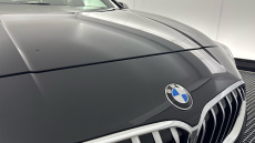 BMW 2 Series 218i [136] M Sport 4dr Petrol Saloon